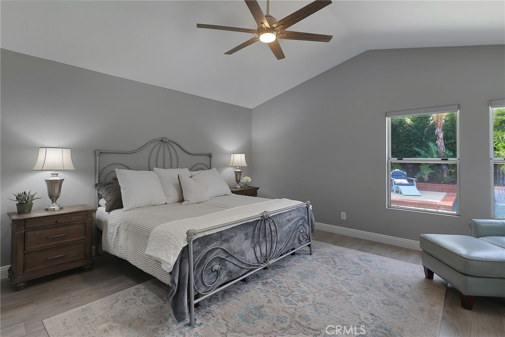 MLS #SR26074321 image #18