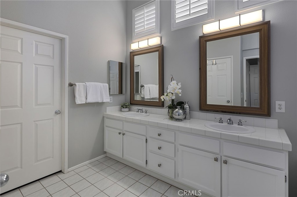 MLS #SR26074321 image #21