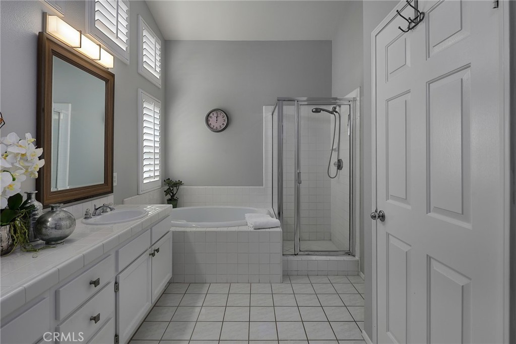 MLS #SR26074321 image #22