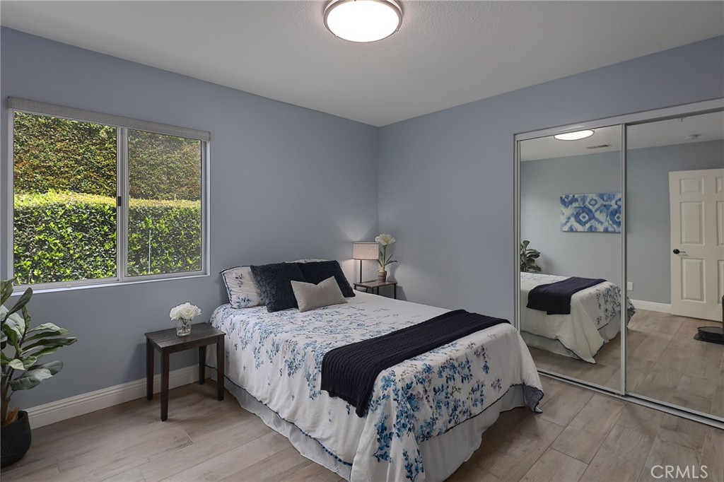 MLS #SR26074321 image #23