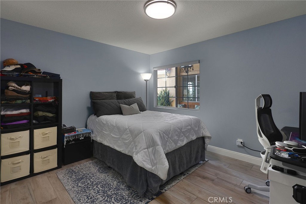 MLS #SR26074321 image #24