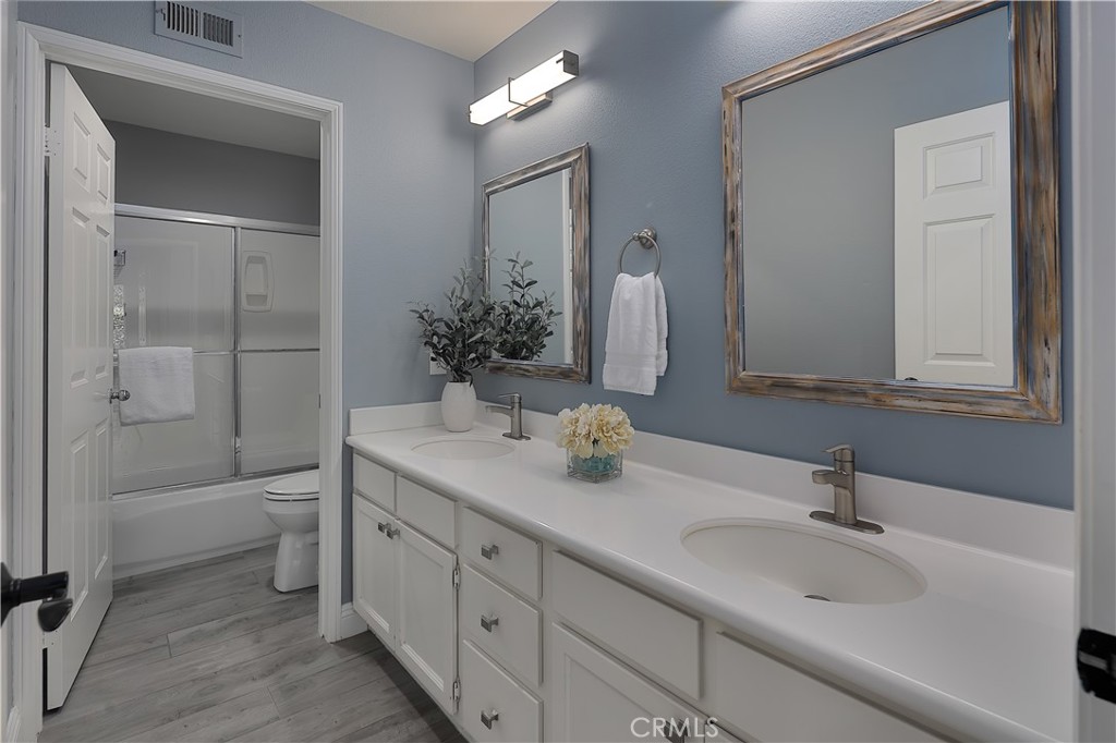 MLS #SR26074321 image #25