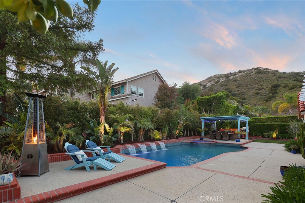 MLS #SR26074321 image #26