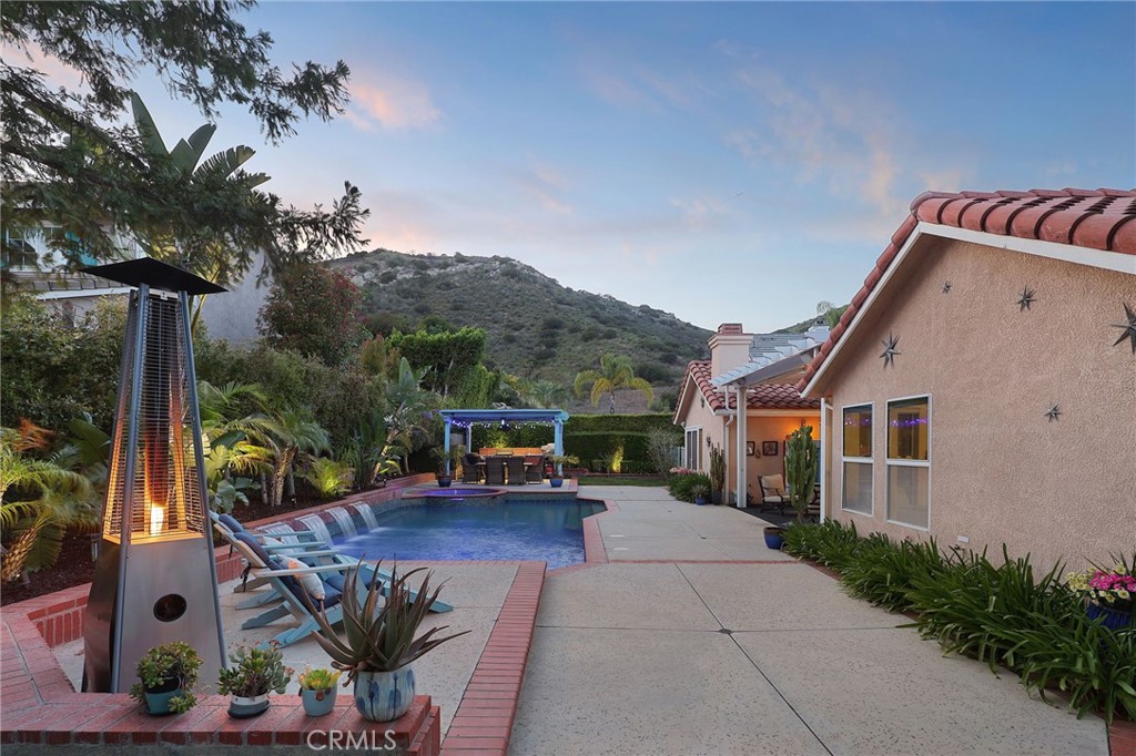 MLS #SR26074321 image #27