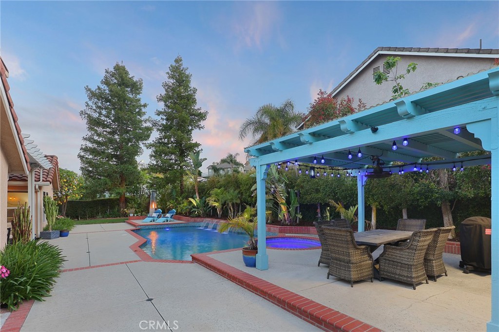 MLS #SR26074321 image #28