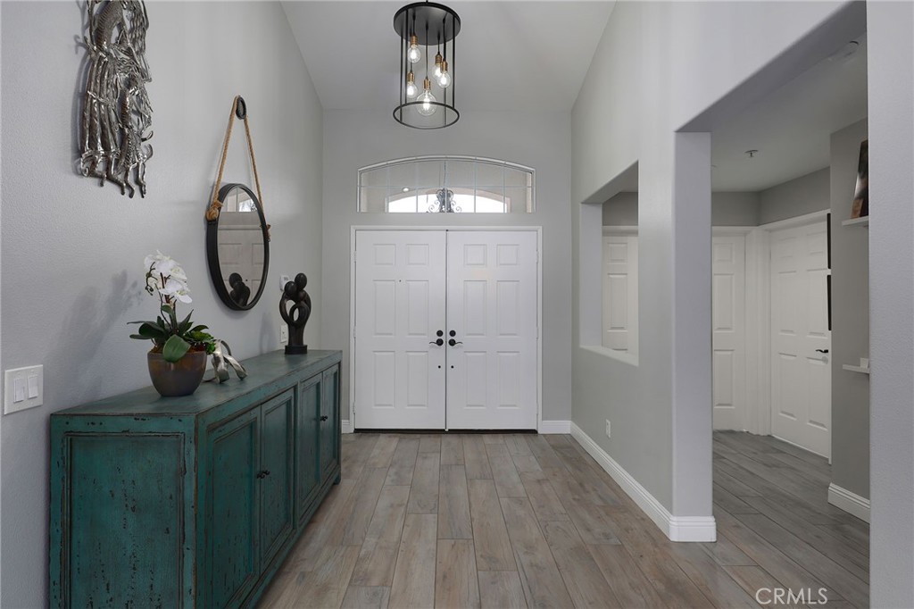 MLS #SR26074321 image #3