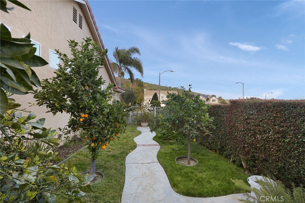 MLS #SR26074321 image #32