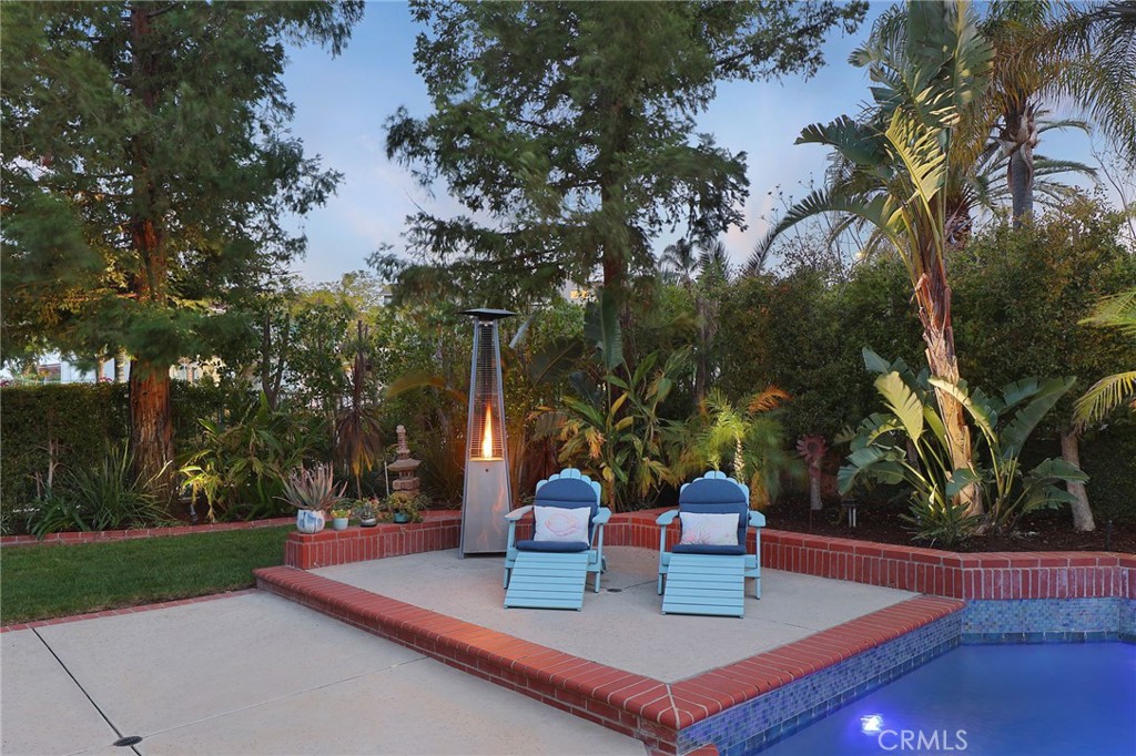 MLS #SR26074321 image #33