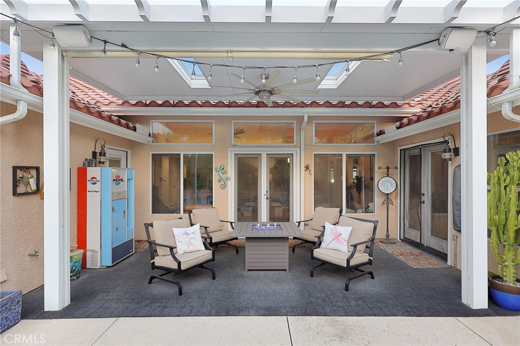 MLS #SR26074321 image #37