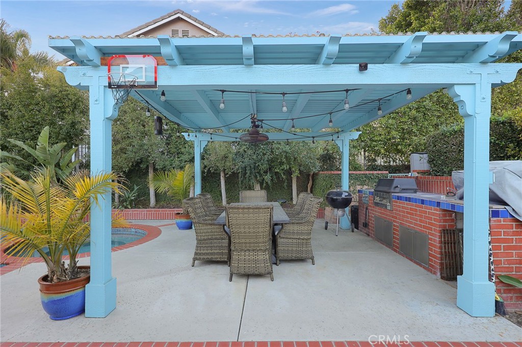 MLS #SR26074321 image #39