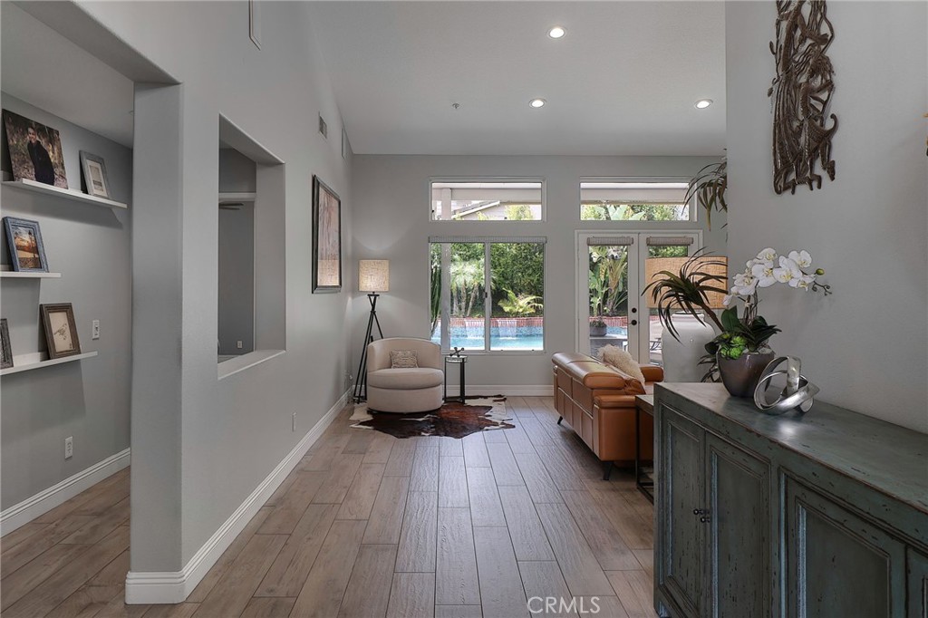 MLS #SR26074321 image #4