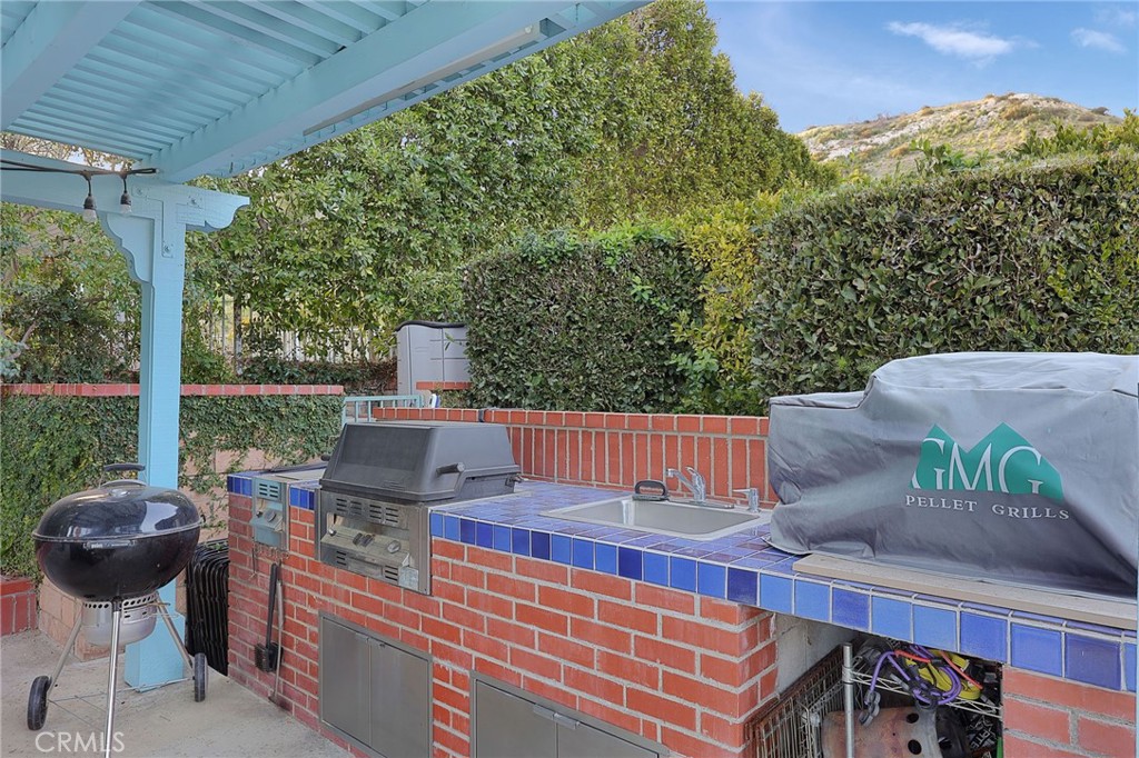 MLS #SR26074321 image #40