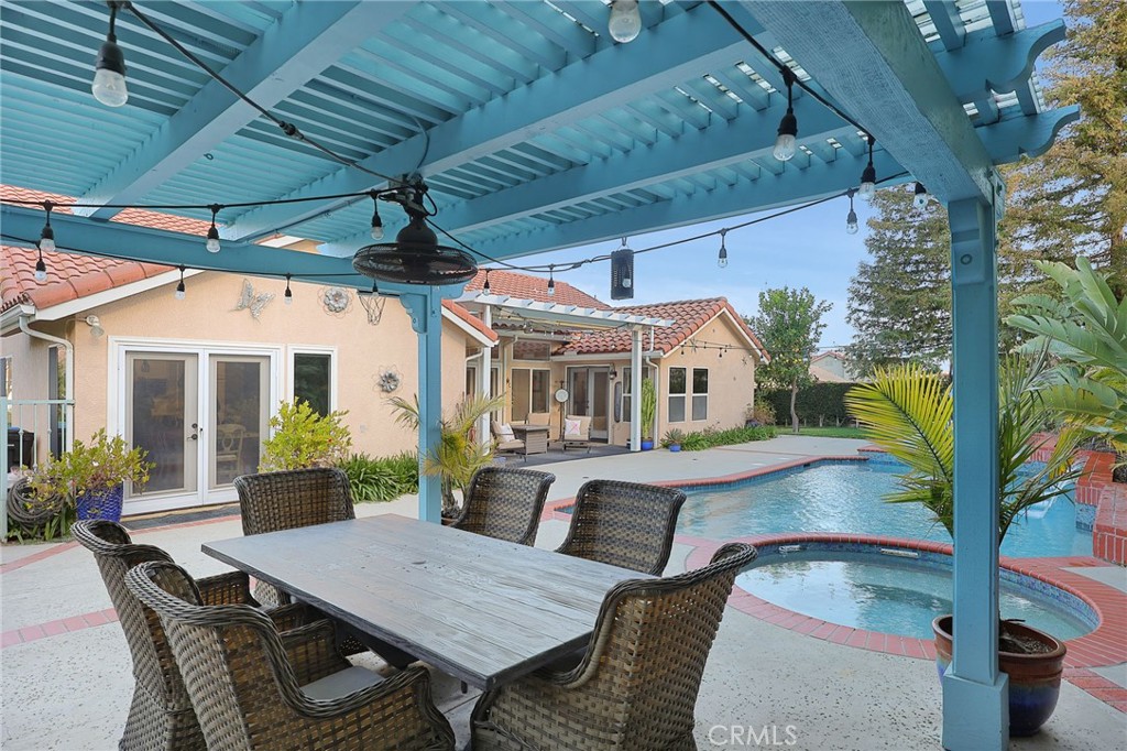 MLS #SR26074321 image #41