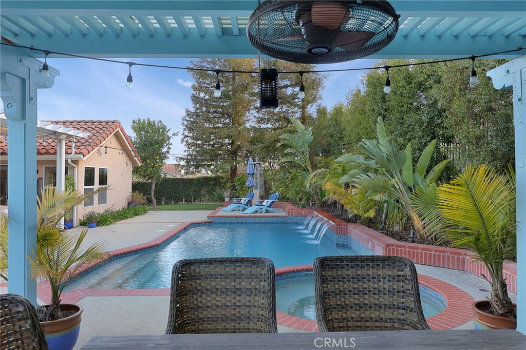 MLS #SR26074321 image #42