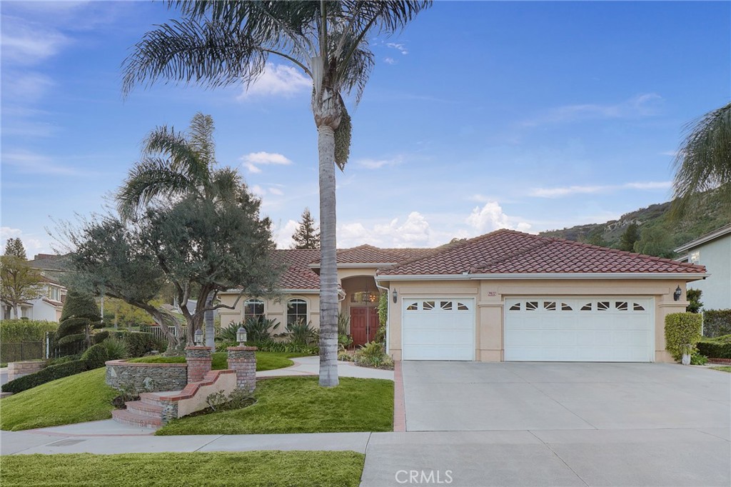 MLS #SR26074321 image #45