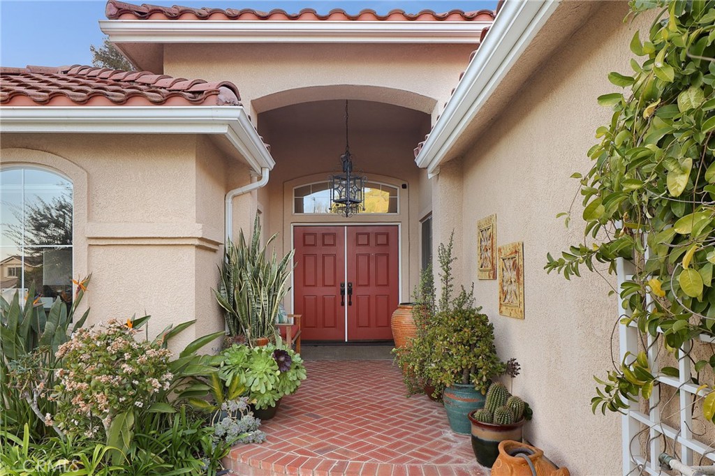 MLS #SR26074321 image #46