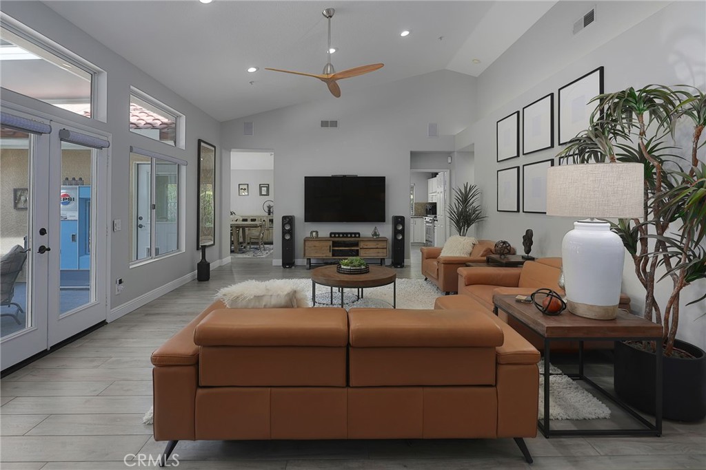 MLS #SR26074321 image #5