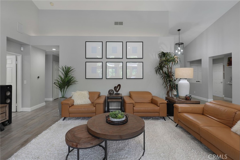 MLS #SR26074321 image #6