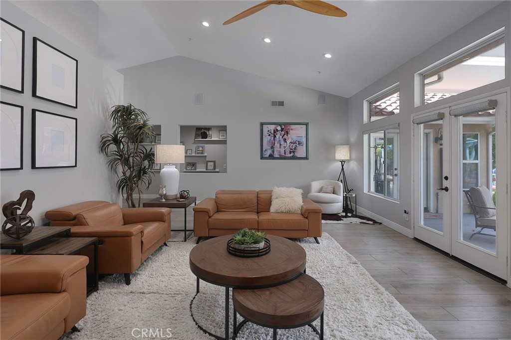 MLS #SR26074321 image #7