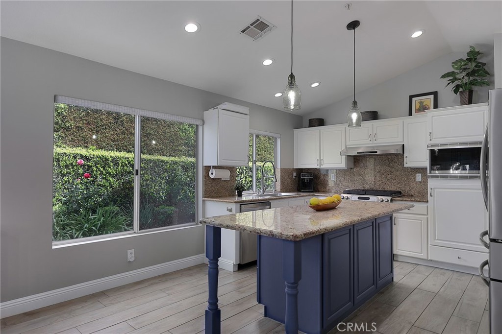 MLS #SR26074321 image #9