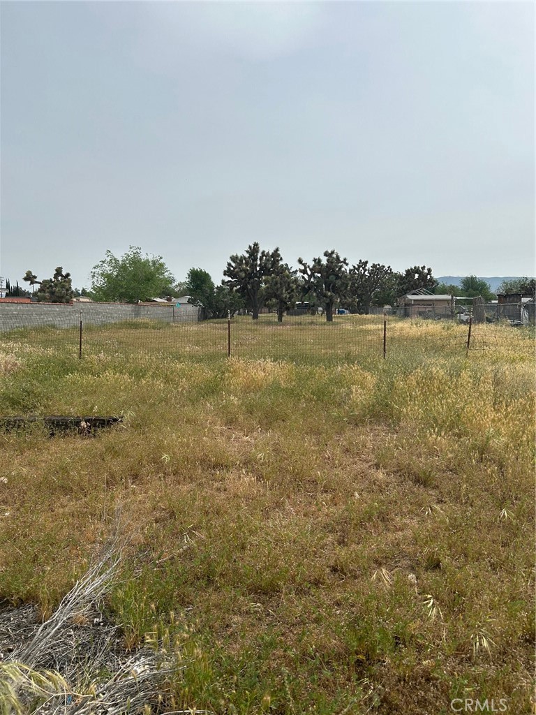 MLS #SR26074579 image #2