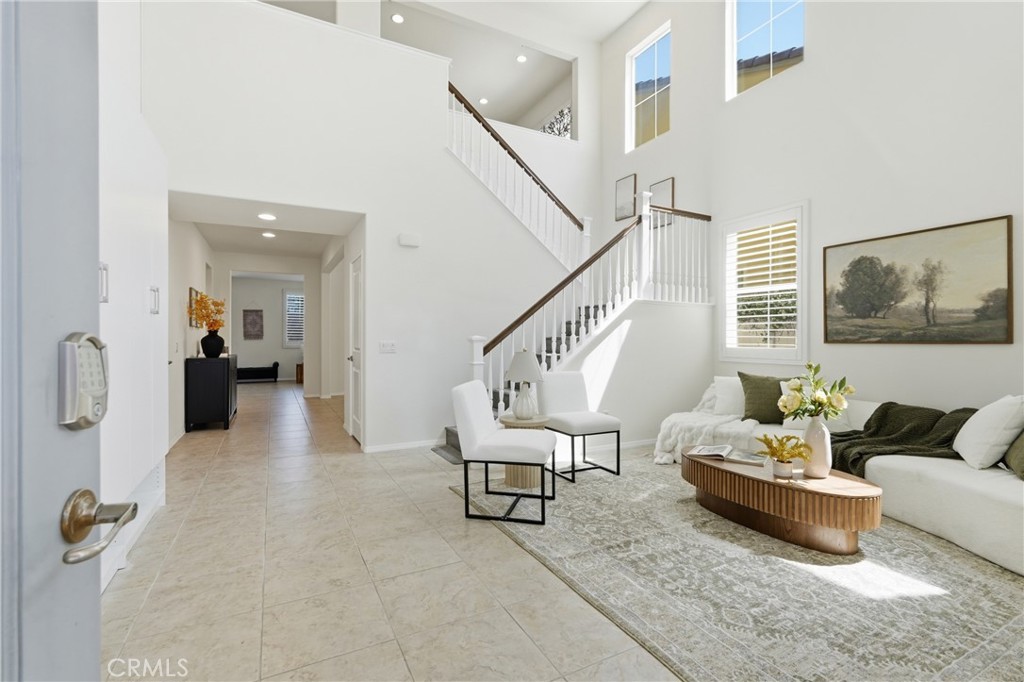 MLS #SR26074789 image #1