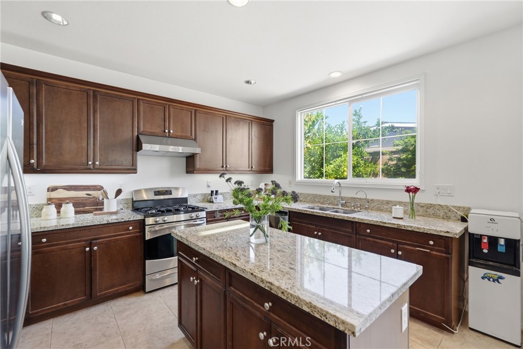 MLS #SR26074789 image #10