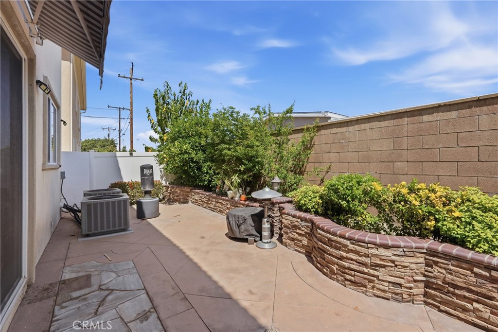 MLS #SR26074789 image #12