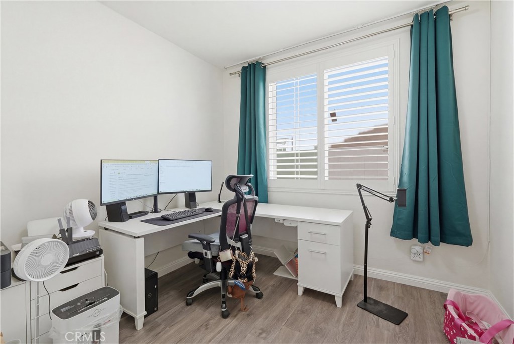 MLS #SR26074789 image #14