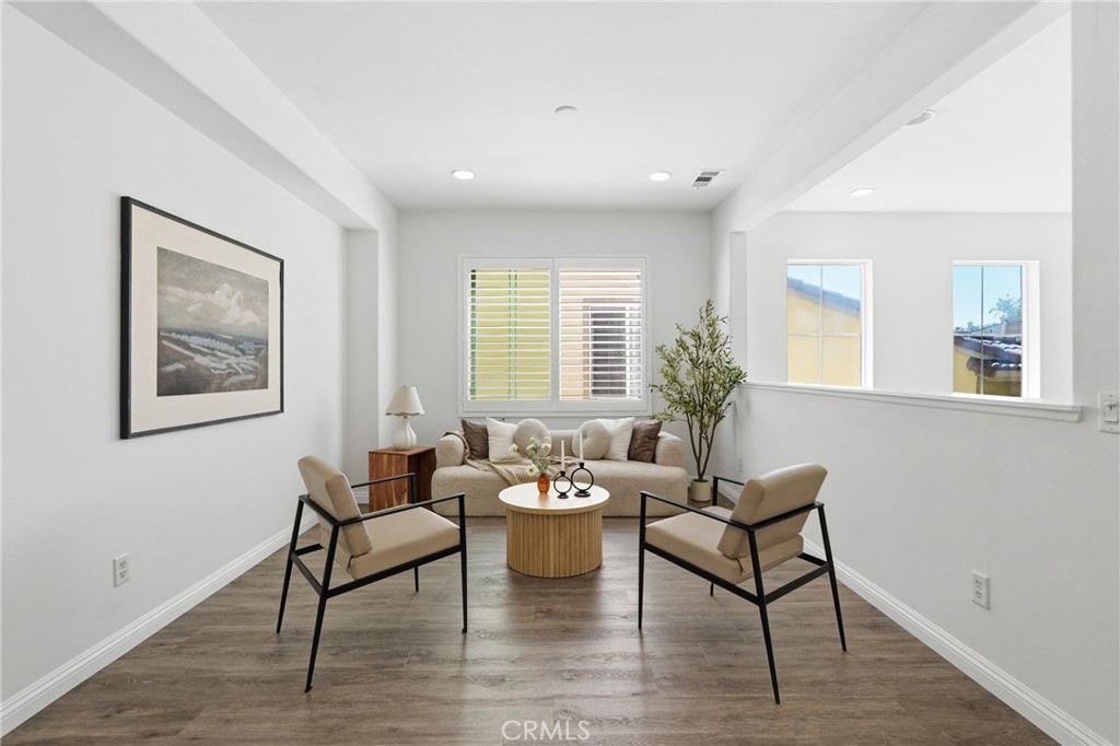 MLS #SR26074789 image #15