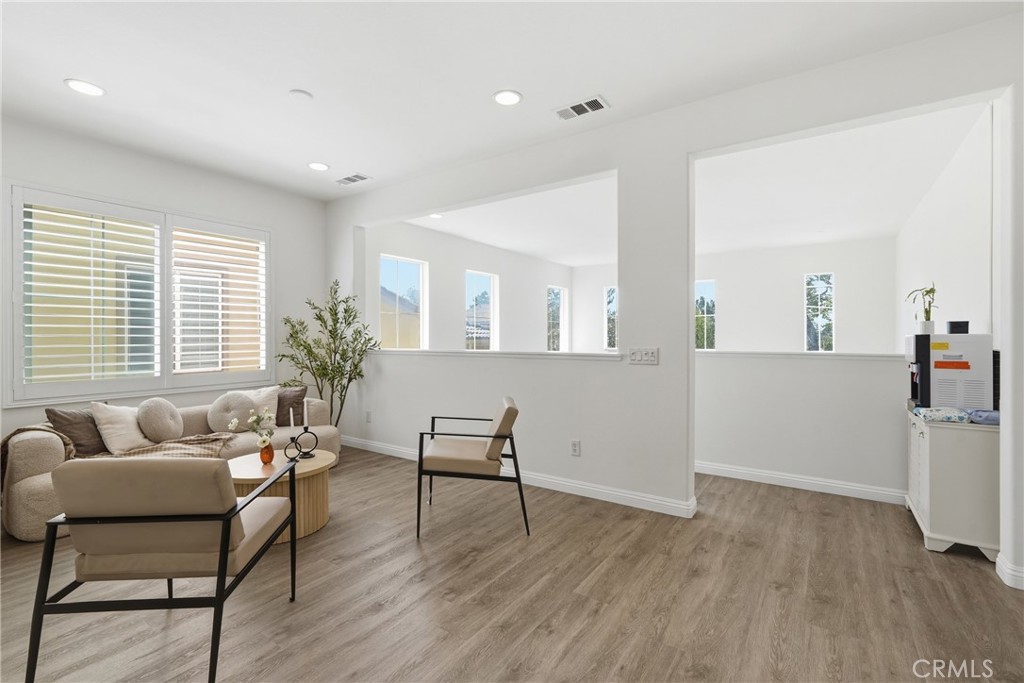 MLS #SR26074789 image #16