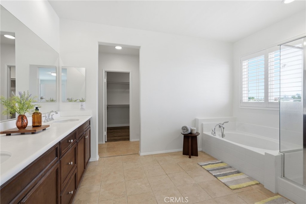 MLS #SR26074789 image #19