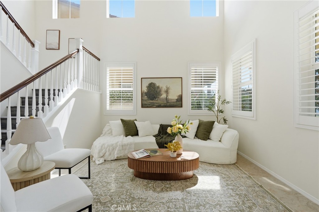 MLS #SR26074789 image #2