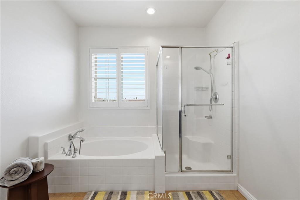 MLS #SR26074789 image #20