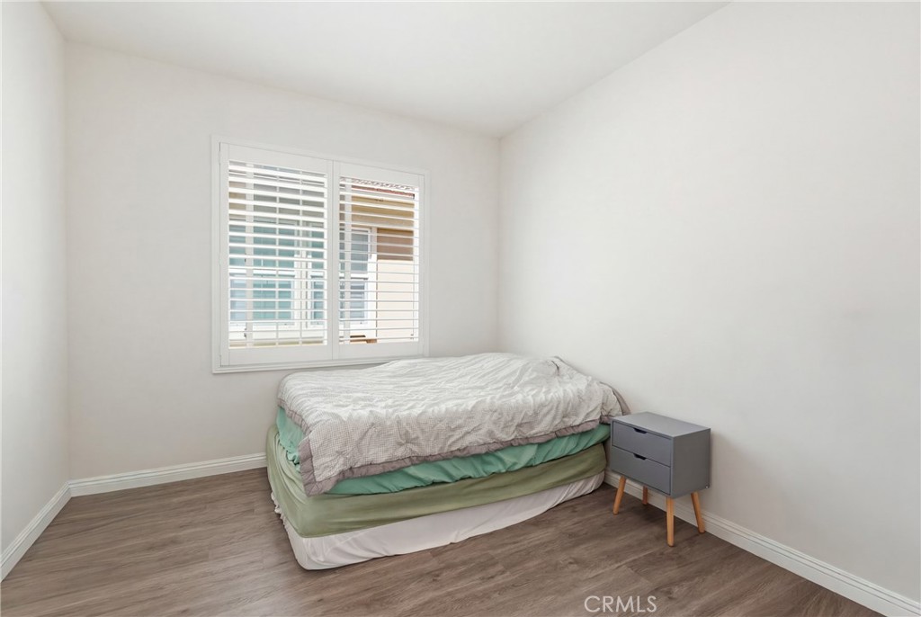 MLS #SR26074789 image #23