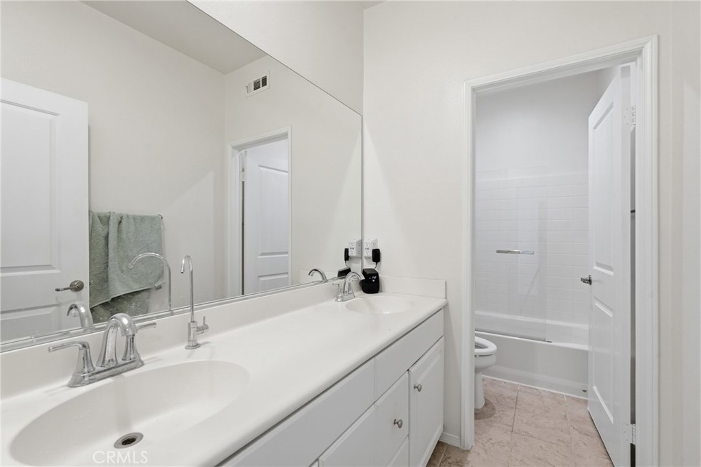 MLS #SR26074789 image #24