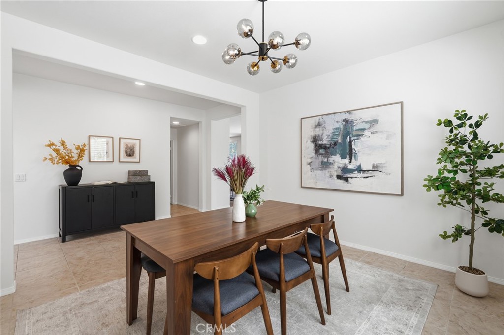 MLS #SR26074789 image #4