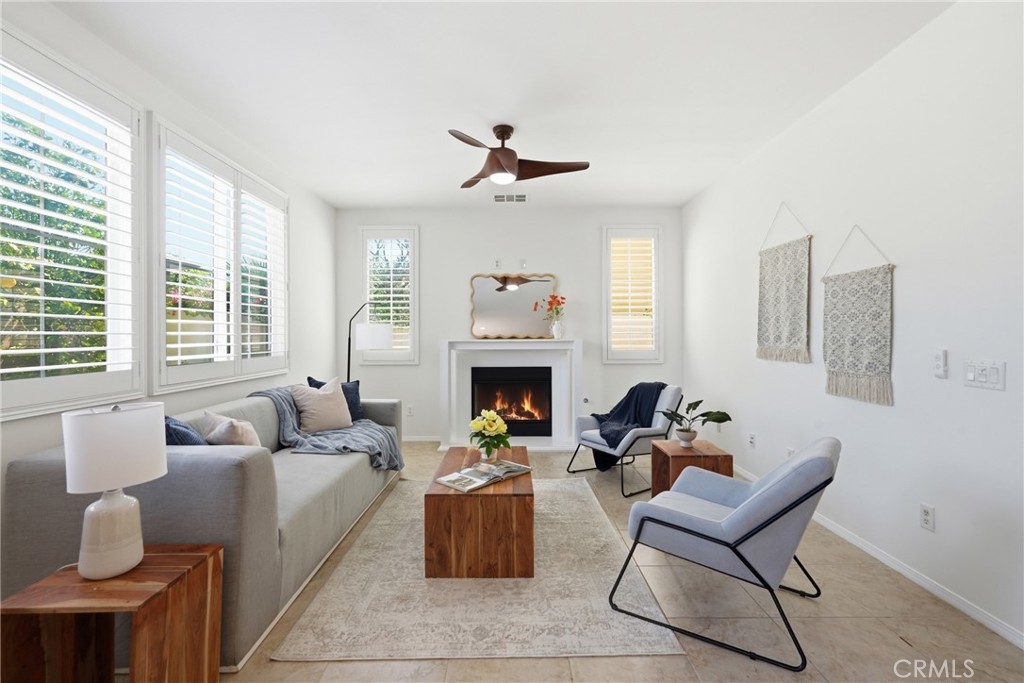 MLS #SR26074789 image #5