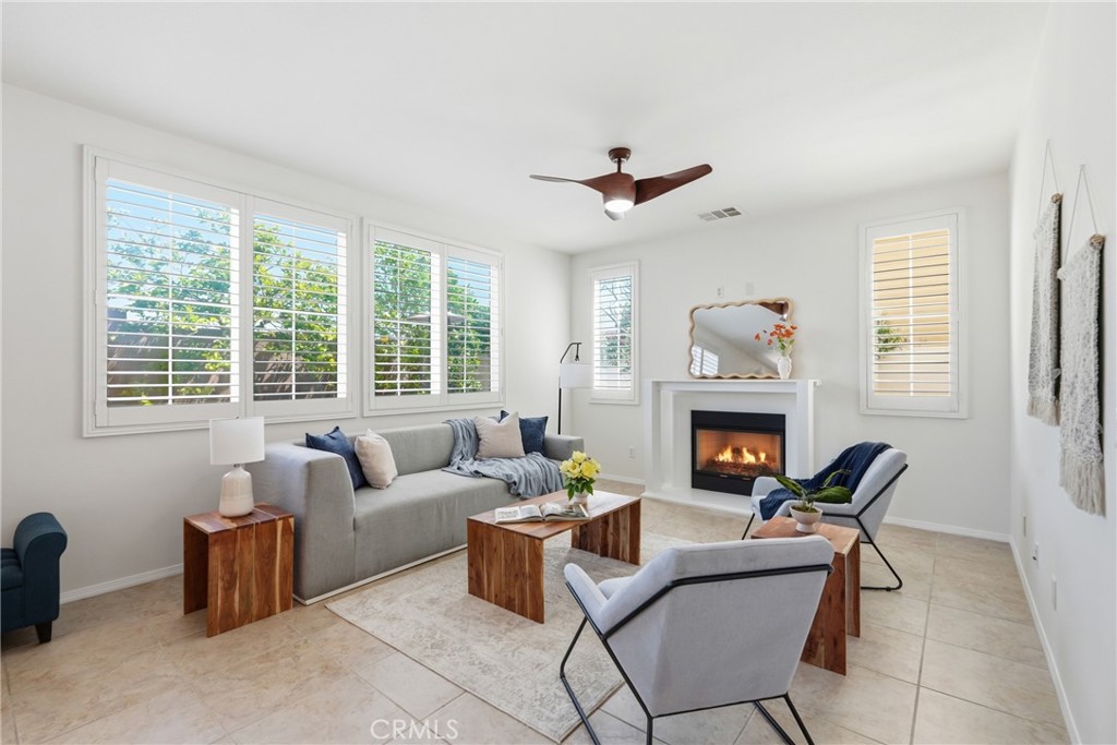 MLS #SR26074789 image #6