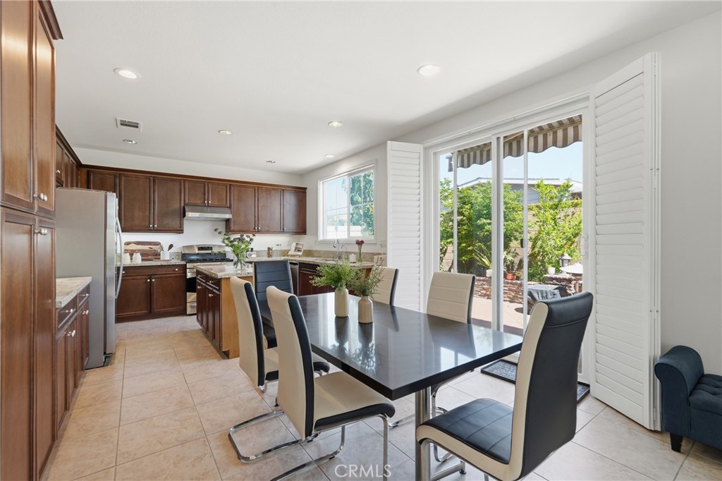 MLS #SR26074789 image #8