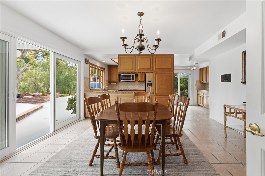 MLS #SR26074792 image #12