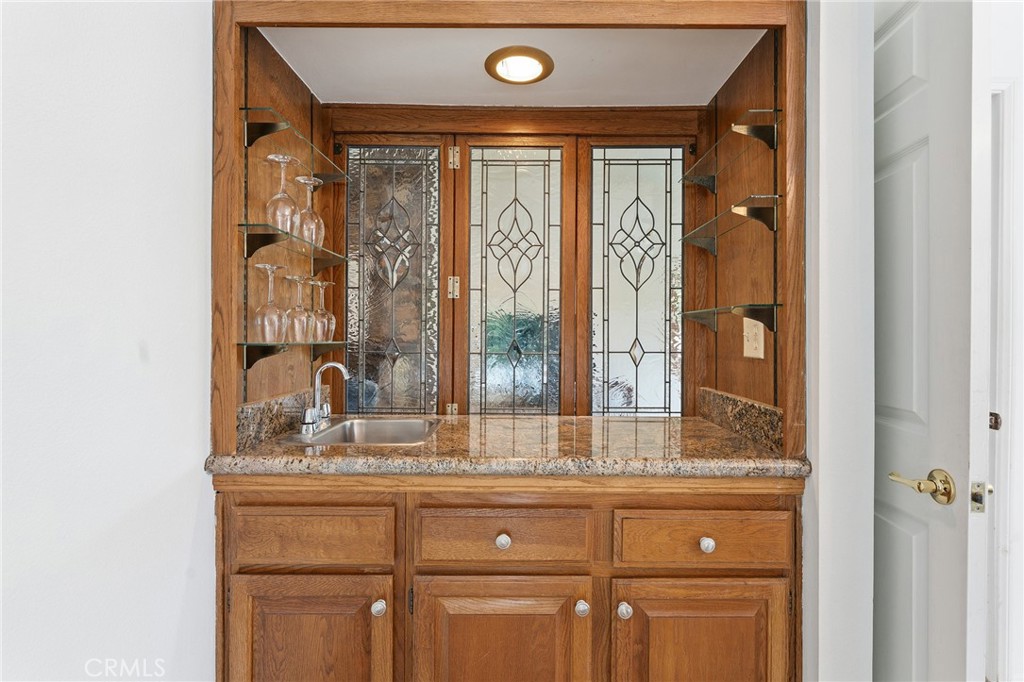 MLS #SR26074792 image #14