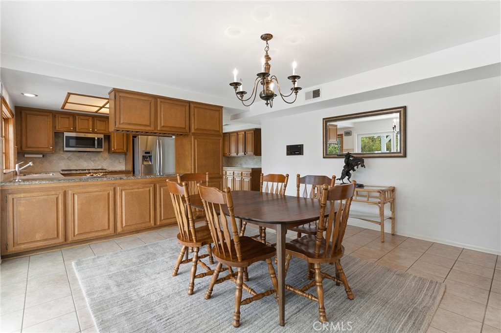 MLS #SR26074792 image #15