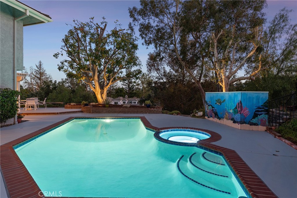 MLS #SR26074792 image #2