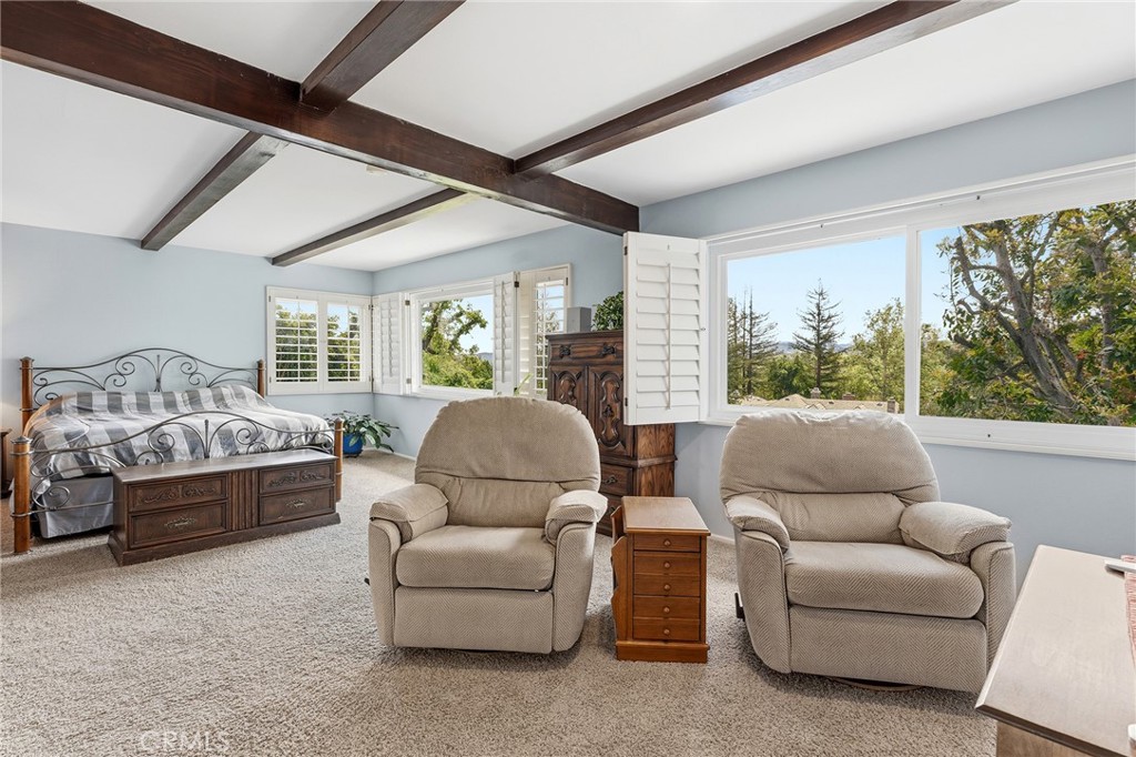 MLS #SR26074792 image #20