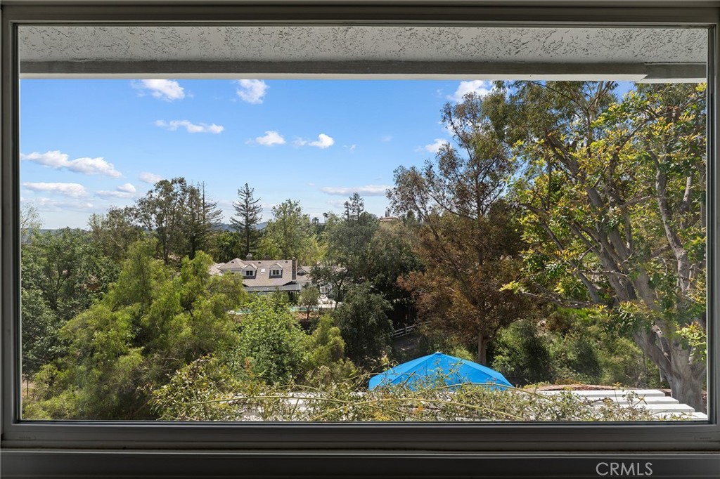 MLS #SR26074792 image #24