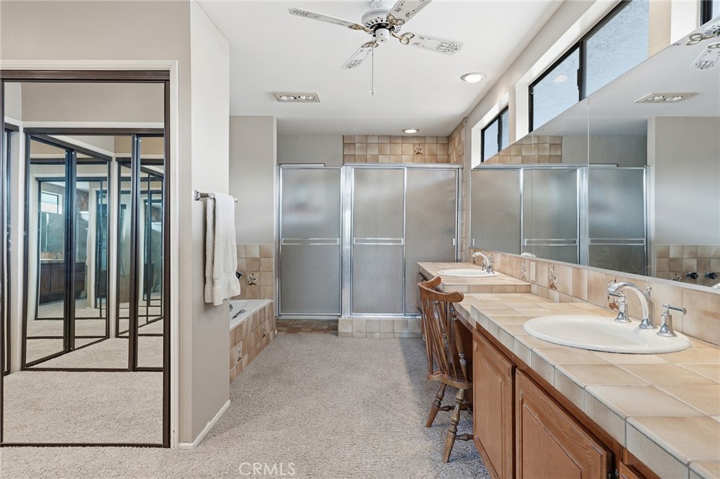 MLS #SR26074792 image #26