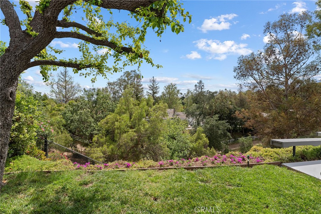 MLS #SR26074792 image #3