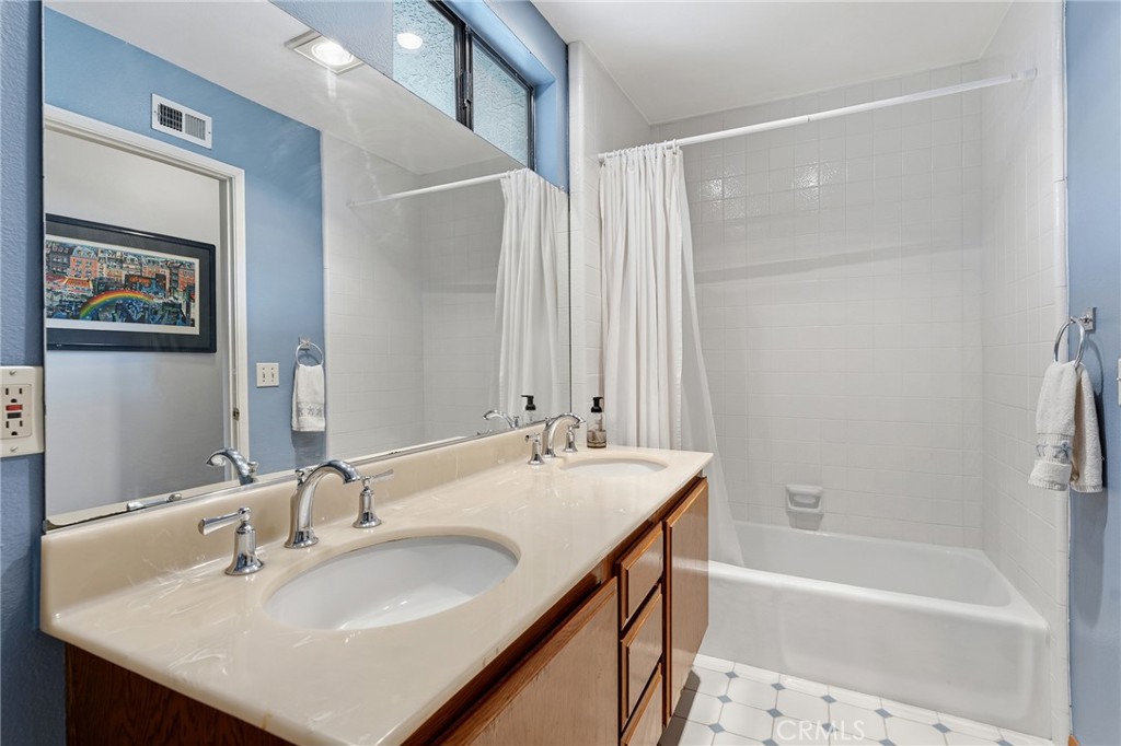 MLS #SR26074792 image #32