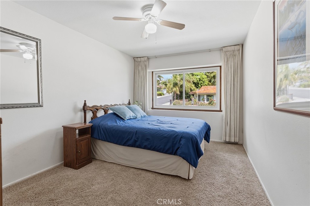 MLS #SR26074792 image #33